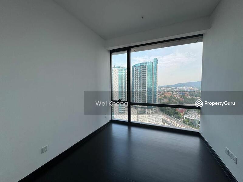 For Sale - Pavilion Damansara Heights