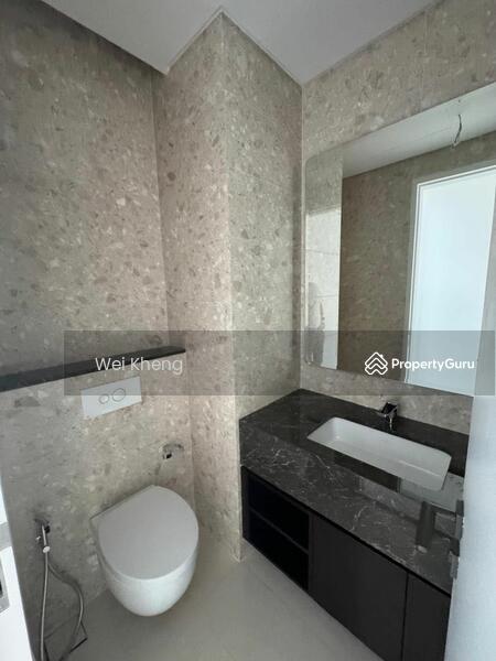 For Sale - Pavilion Damansara Heights