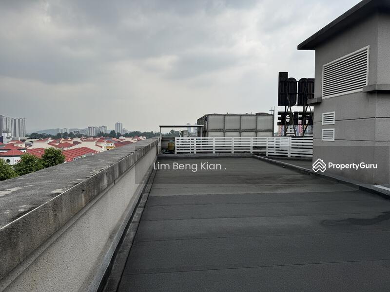 Encorp Strand Garden Office untuk Untuk Disewa - RM 2,900 /bulan, Mac 2026 - PropertyGuru.com.my