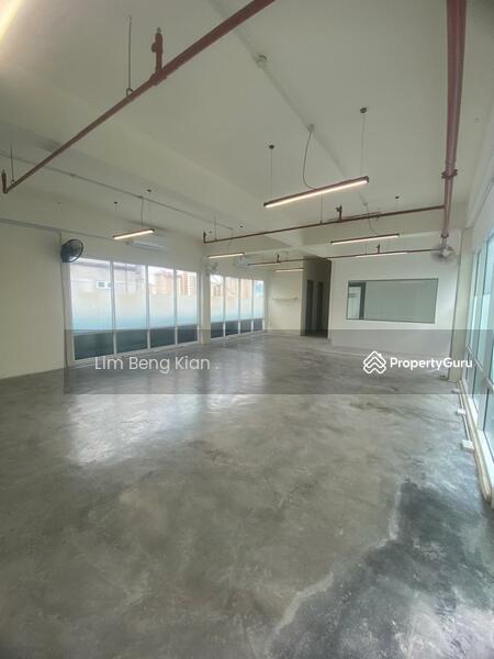Encorp Strand Garden Office untuk Untuk Disewa - RM 2,900 /bulan, Mac 2026 - PropertyGuru.com.my