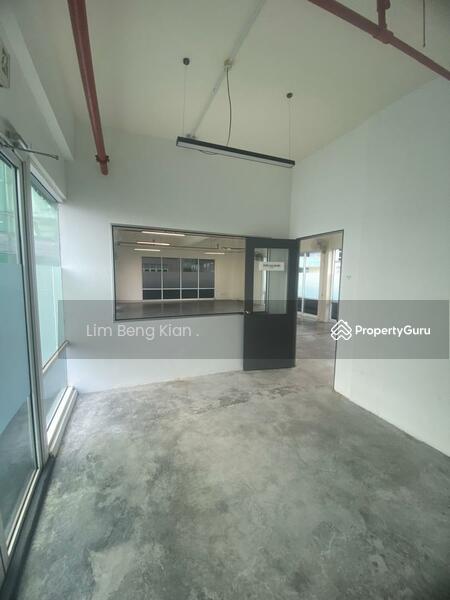 Encorp Strand Garden Office untuk Untuk Disewa - RM 2,900 /bulan, Mac 2026 - PropertyGuru.com.my
