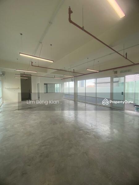 Encorp Strand Garden Office untuk Untuk Disewa - RM 2,900 /bulan, Mac 2026 - PropertyGuru.com.my