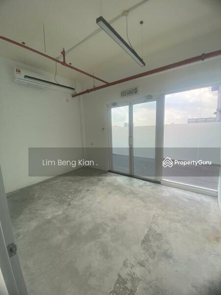 Encorp Strand Garden Office untuk Untuk Disewa - RM 2,900 /bulan, Mac 2026 - PropertyGuru.com.my