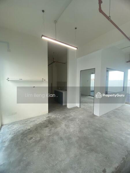 Encorp Strand Garden Office untuk Untuk Disewa - RM 2,900 /bulan, Mac 2026 - PropertyGuru.com.my