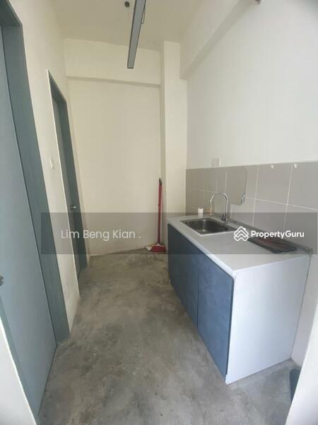 Encorp Strand Garden Office untuk Untuk Disewa - RM 2,900 /bulan, Mac 2026 - PropertyGuru.com.my