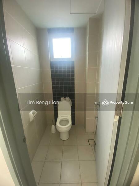 Encorp Strand Garden Office untuk Untuk Disewa - RM 2,900 /bulan, Mac 2026 - PropertyGuru.com.my