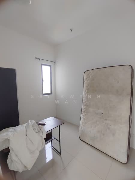 Apartment for Rent at Vista Sentul Residences - Kai kwang Wan - PropertyGuru.com.my