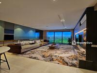 For Sale - Luminar Residence @ Federal Avenue