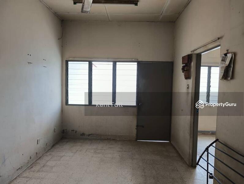 For Sale - Taman Kota Cheras