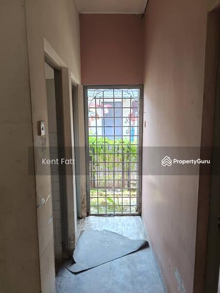 For Sale - Taman Kota Cheras