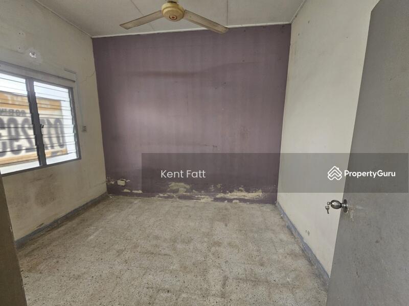 For Sale - Taman Kota Cheras