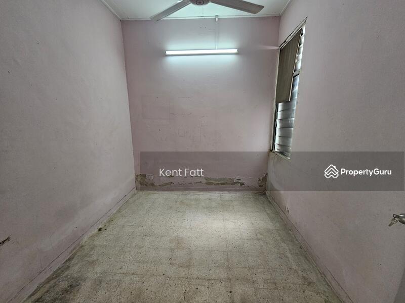For Sale - Taman Kota Cheras