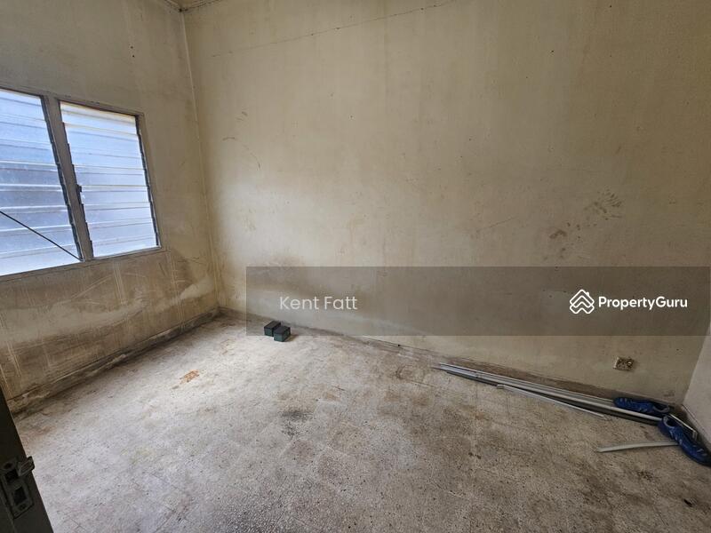 For Sale - Taman Kota Cheras