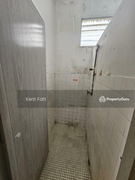 For Sale - Taman Kota Cheras