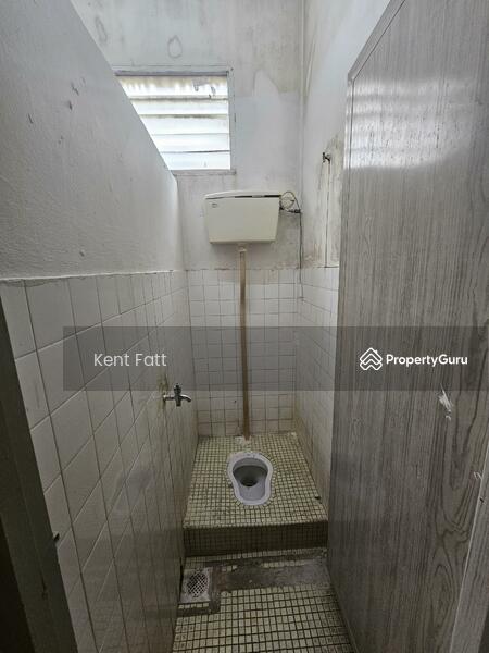 For Sale - Taman Kota Cheras