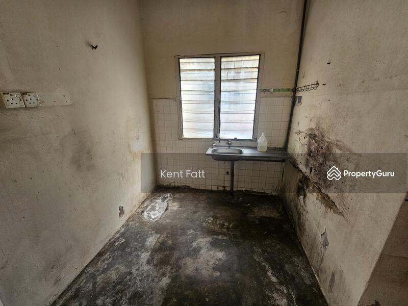 For Sale - Taman Kota Cheras