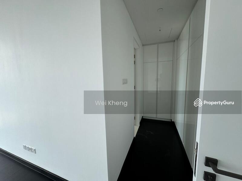 Untuk Dijual - Pavilion Damansara Heights