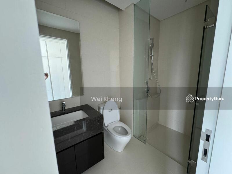 Untuk Dijual - Pavilion Damansara Heights