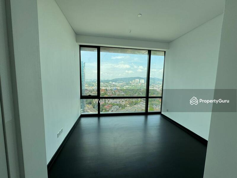 Untuk Dijual - Pavilion Damansara Heights