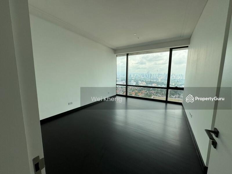 Untuk Dijual - Pavilion Damansara Heights