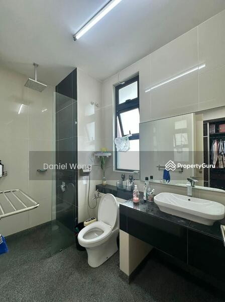 Cluster House for Sale in Eco Botanic (Iskandar Puteri (Nusajaya)) - Daniel Wong - PropertyGuru.com.my