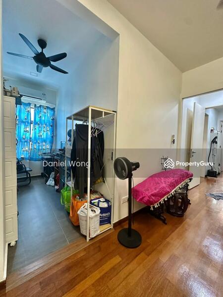 Cluster House for Sale in Eco Botanic (Iskandar Puteri (Nusajaya)) - Daniel Wong - PropertyGuru.com.my