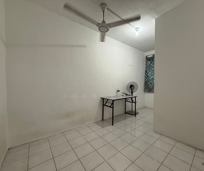 Apartment for Rent at Angkasa Apartment - John Voo - Interior - PropertyGuru.com.my