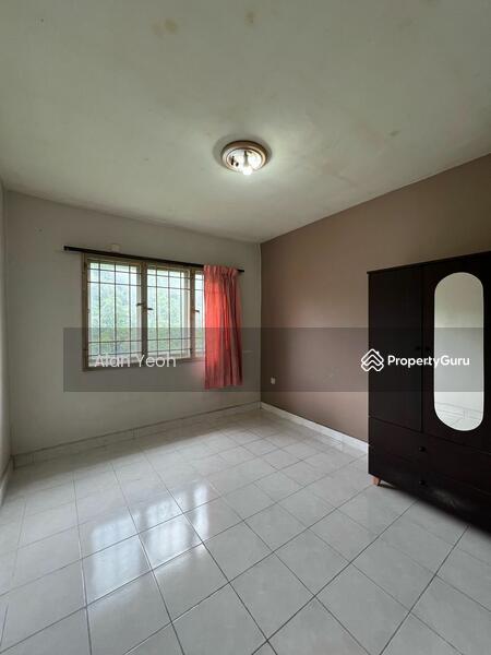 Pangsapuri untuk Dijual di Flora Damansara Apartment - Alan Yeoh - PropertyGuru.com.my