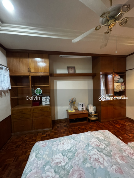 Rumah Teres 2-Tingkat untuk Dijual di Bandar Utama 7 (Bandar Utama) - Calvin Law - PropertyGuru.com.my