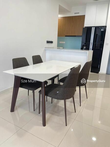 Servis Apartment untuk Disewa di Sunway Serene - Sze Mun - PropertyGuru.com.my