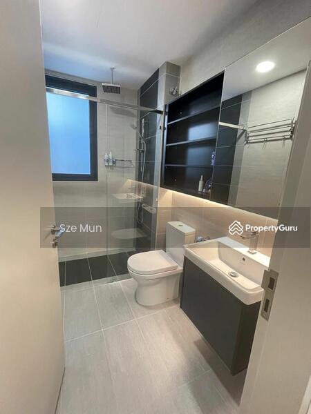 Servis Apartment untuk Disewa di Sunway Serene - Sze Mun - PropertyGuru.com.my