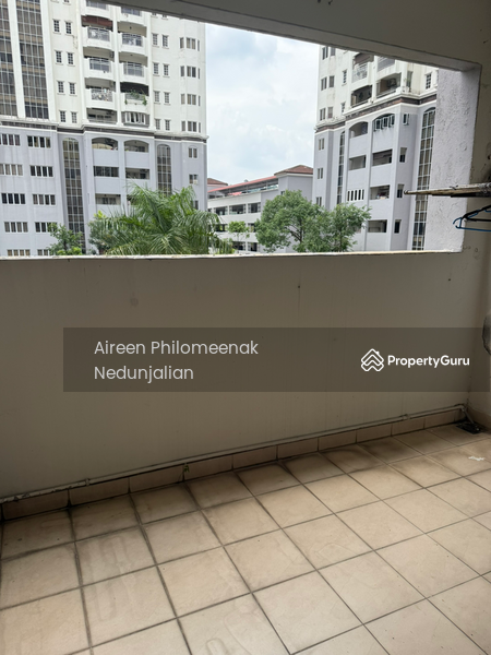 Aseana Puteri untuk Untuk Dijual - RM 500,000, Mac 2026 - PropertyGuru.com.my