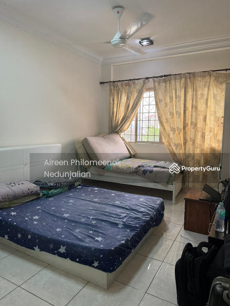 Aseana Puteri untuk Untuk Dijual - RM 500,000, Mac 2026 - PropertyGuru.com.my