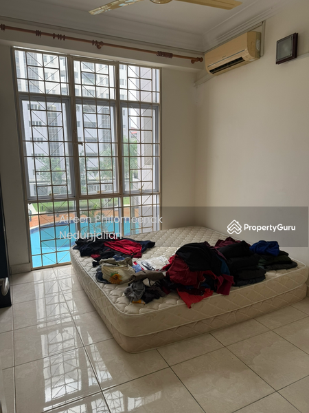 Aseana Puteri untuk Untuk Dijual - RM 500,000, Mac 2026 - PropertyGuru.com.my