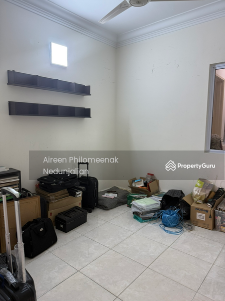 Aseana Puteri untuk Untuk Dijual - RM 500,000, Mac 2026 - PropertyGuru.com.my