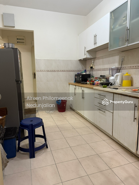 Aseana Puteri untuk Untuk Dijual - RM 500,000, Mac 2026 - PropertyGuru.com.my