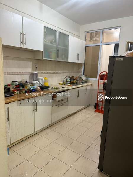 Aseana Puteri untuk Untuk Dijual - RM 500,000, Mac 2026 - PropertyGuru.com.my