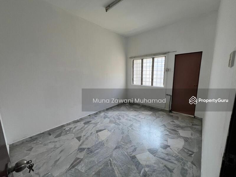 For Sale - Taman Bukit Kajang Baru