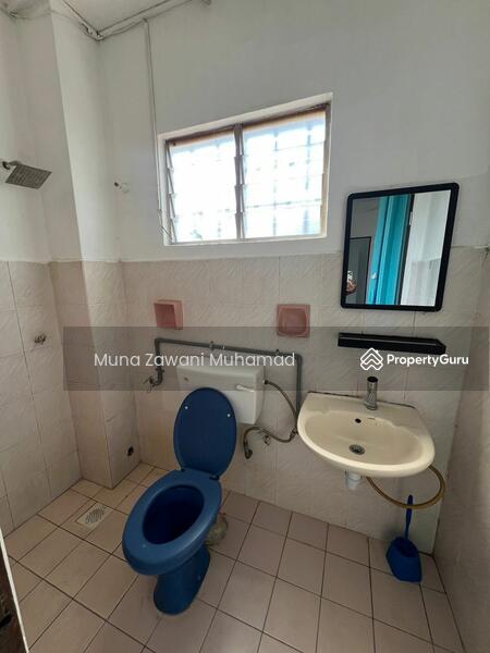 For Sale - Taman Bukit Kajang Baru