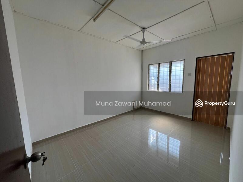 For Sale - Taman Bukit Kajang Baru