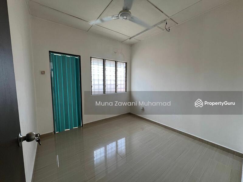 For Sale - Taman Bukit Kajang Baru
