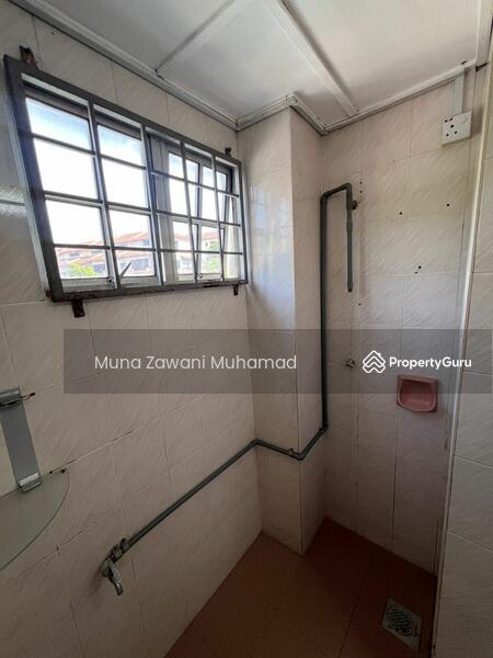 For Sale - Taman Bukit Kajang Baru