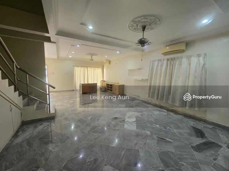 Untuk Dijual - bandar baru klang, taman eng ann