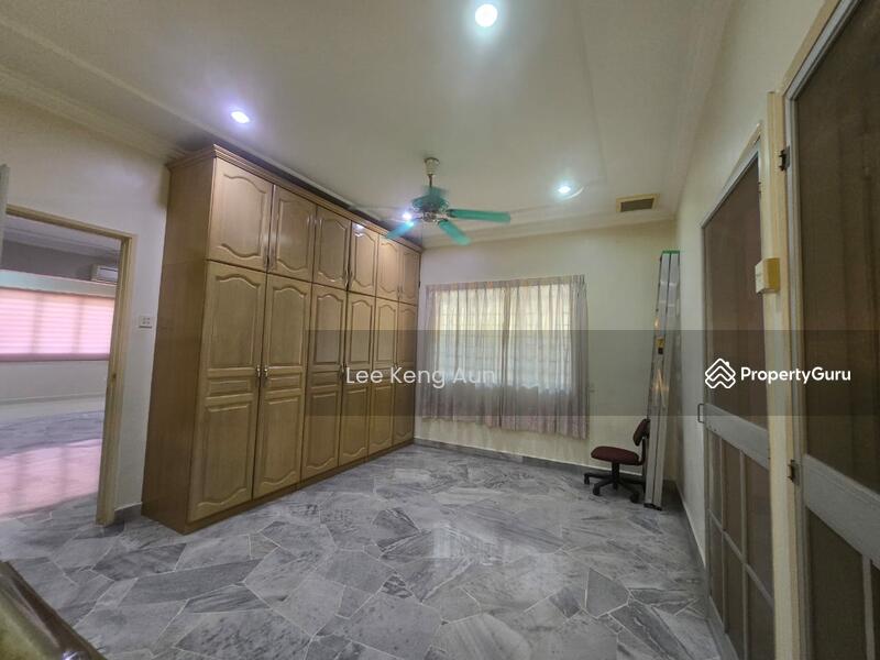 Untuk Dijual - bandar baru klang, taman eng ann