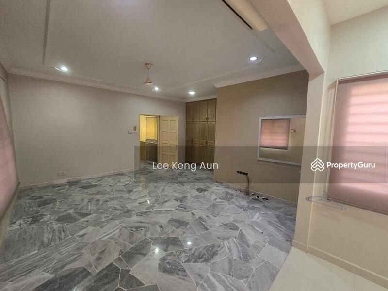 Untuk Dijual - bandar baru klang, taman eng ann