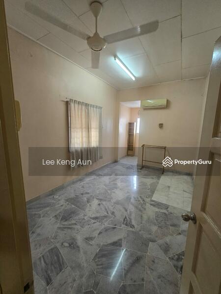 Untuk Dijual - bandar baru klang, taman eng ann