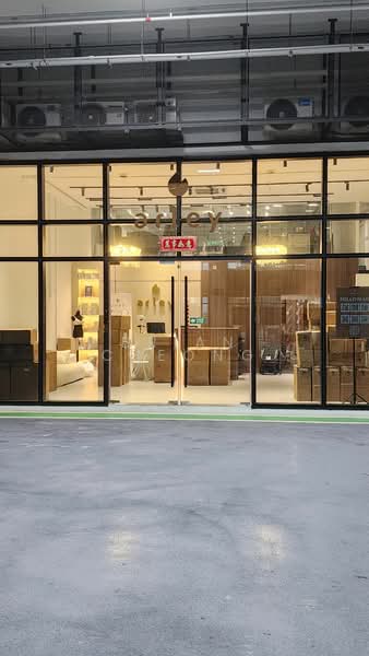 Shop for Rent in Taman Sains Selangor (Kota Damansara) - Brian Cheong - PropertyGuru.com.my