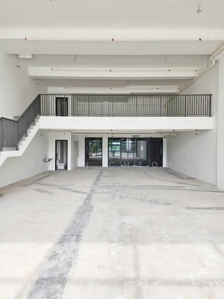 Shop for Rent in Taman Sains Selangor (Kota Damansara) - Brian Cheong - PropertyGuru.com.my