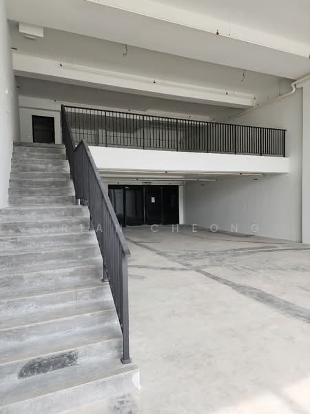 Shop for Rent in Taman Sains Selangor (Kota Damansara) - Brian Cheong - PropertyGuru.com.my