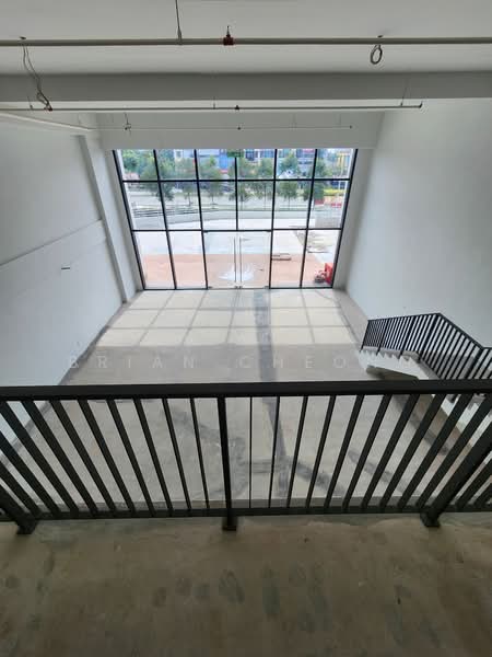Shop for Rent in Taman Sains Selangor (Kota Damansara) - Brian Cheong - PropertyGuru.com.my